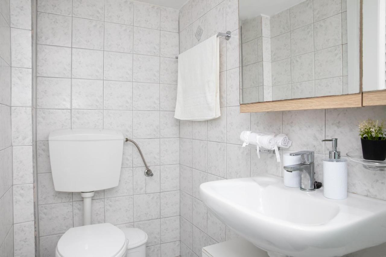 Melina Seafront Stone House Kardamena (Kos) Екстериор снимка